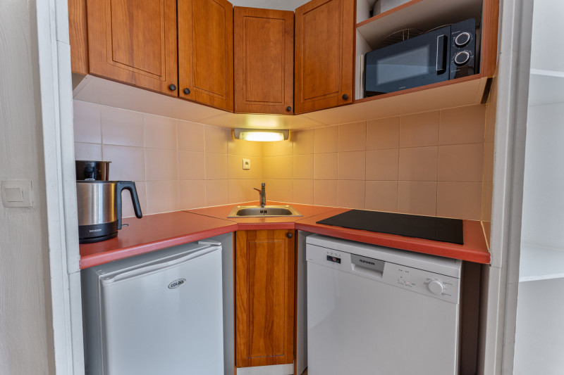 LocationAppartementLesOrres_AgenceDesOrres_MZ2103 LocationAppartementLesOrres_AgenceDesOrres_MZ2103
