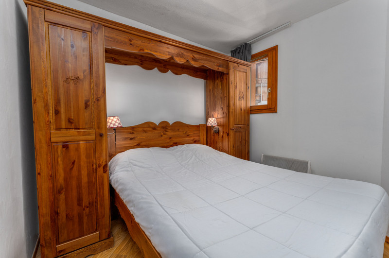 LocationAppartementLesOrres_AgenceDesOrres_MZ2103 LocationAppartementLesOrres_AgenceDesOrres_MZ2103