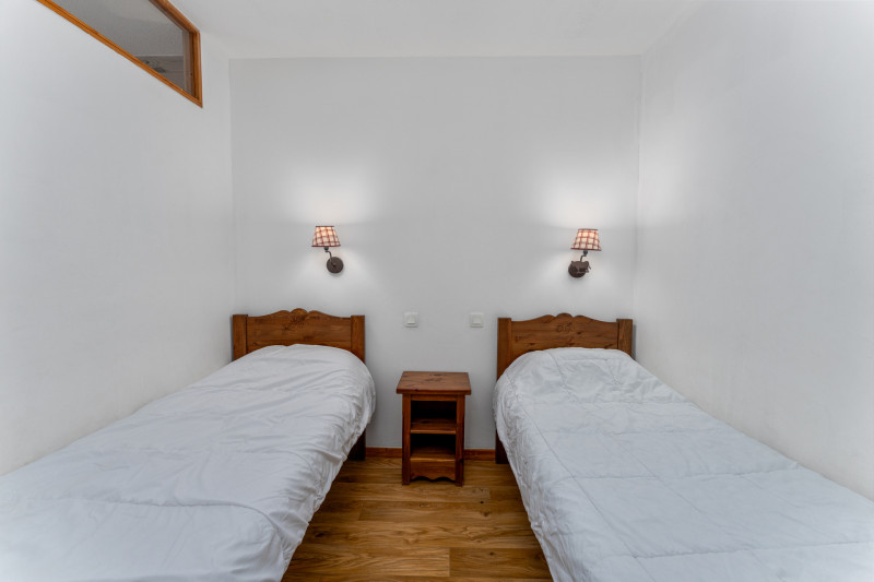 LocationAppartementLesOrres_AgenceDesOrres_MZ2103