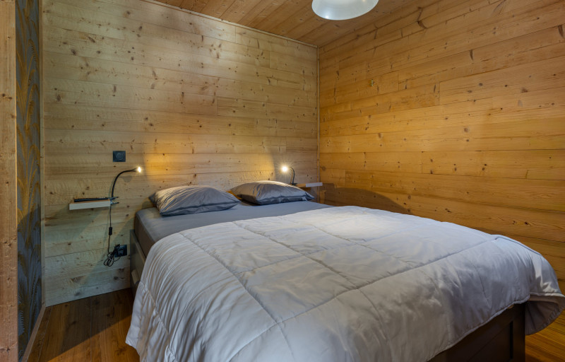 LocationAppartementLesOrres_AgenceDesOrres_MZ2301 LocationAppartementLesOrres_AgenceDesOrres_MZ2301