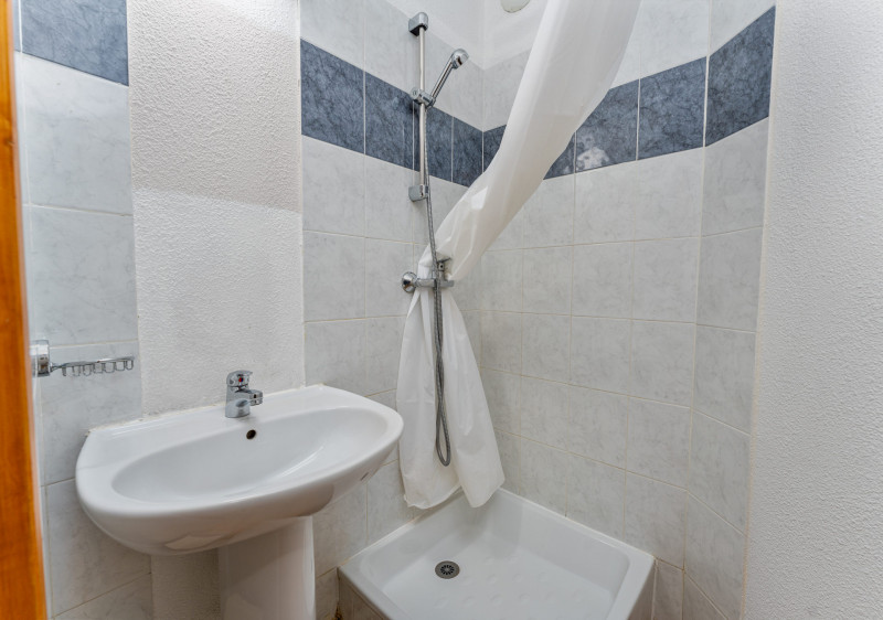 LocationAppartementLesOrres_AgenceDesOrres_MZ2103 LocationAppartementLesOrres_AgenceDesOrres_MZ2103