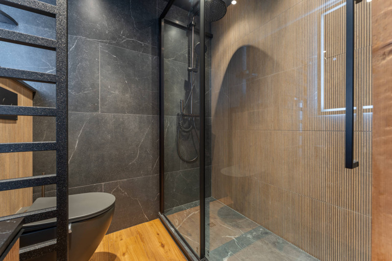 LocationAppartementLesOrres_AgenceDesOrres_MZ2301 LocationAppartementLesOrres_AgenceDesOrres_MZ2301