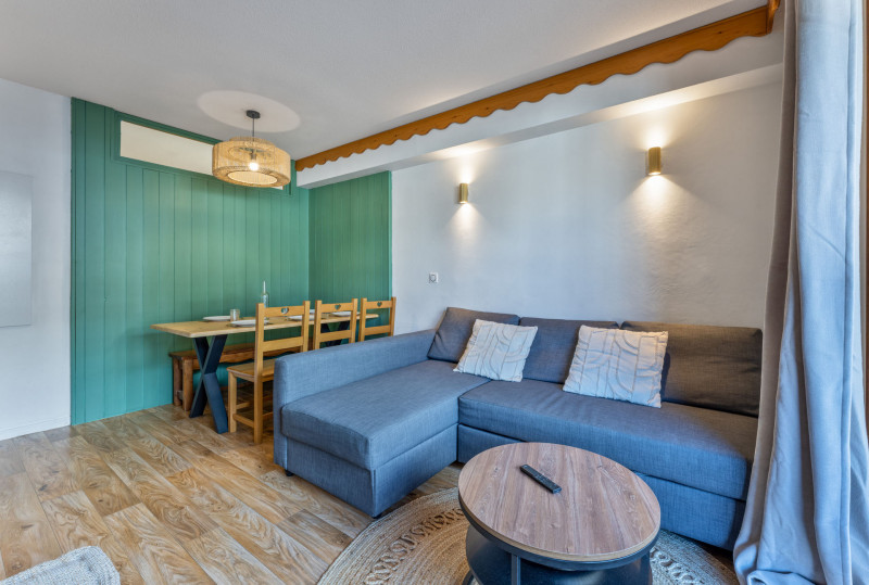 LocationAppartementLesOrres_AgenceDesOrres_MBB202 LocationAppartementLesOrres_AgenceDesOrres_MBB202