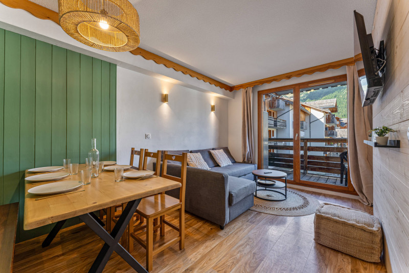 LocationAppartementLesOrres_AgenceDesOrres_MBB202 LocationAppartementLesOrres_AgenceDesOrres_MBB202