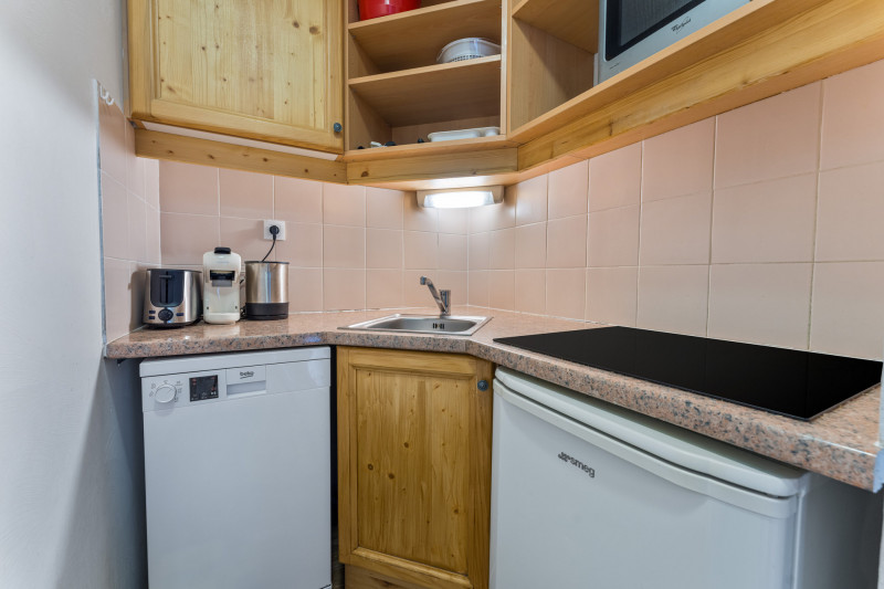 LocationAppartementLesOrres_AgenceDesOrres_MBB202