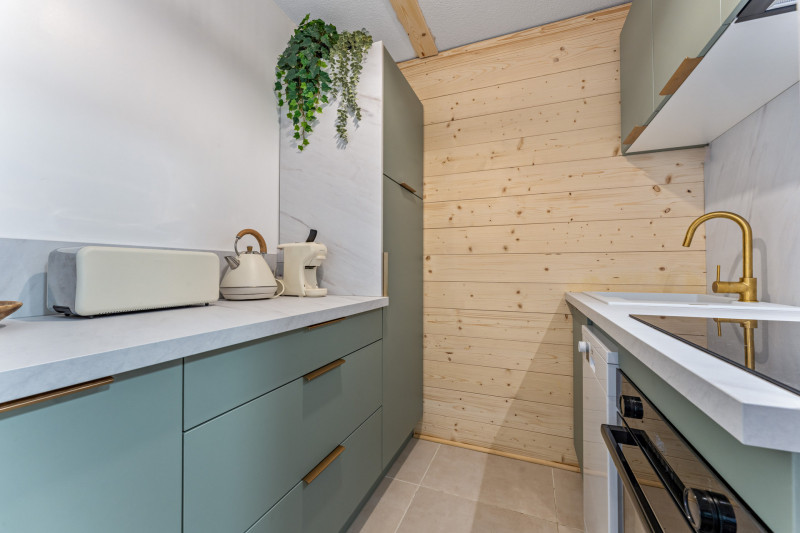 LocationAppartementLesOrres_AgenceDesOrres_MBB202