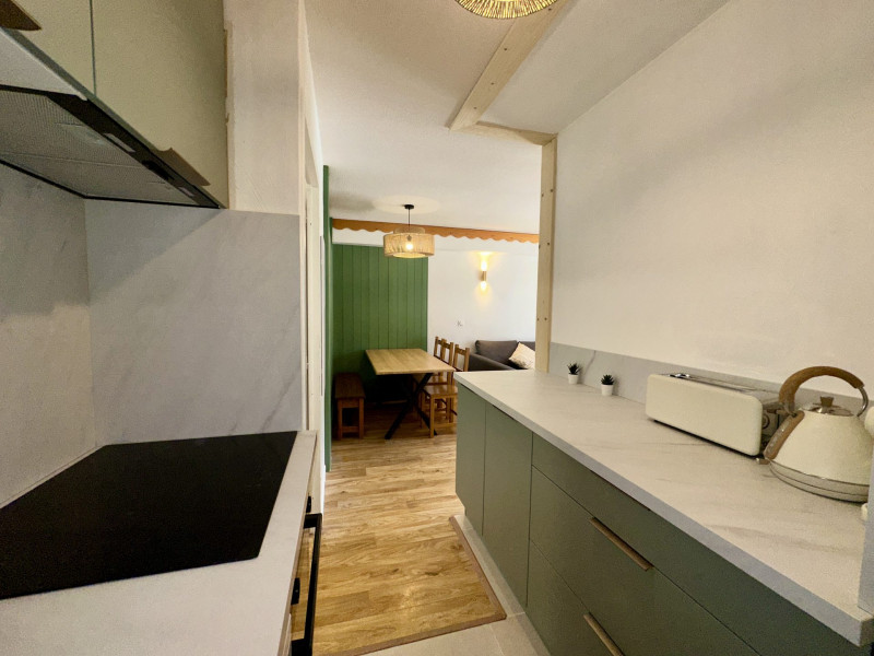 LocationAppartementLesOrres_AgenceDesOrres_MBB202
