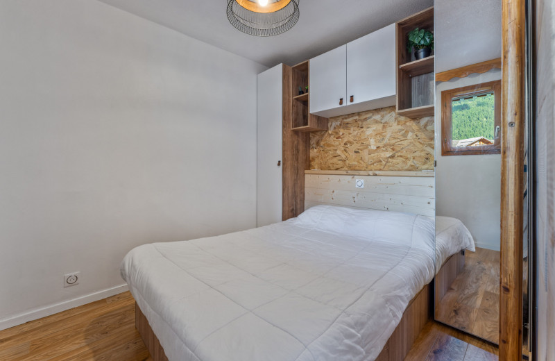 LocationAppartementLesOrres_AgenceDesOrres_MBB202