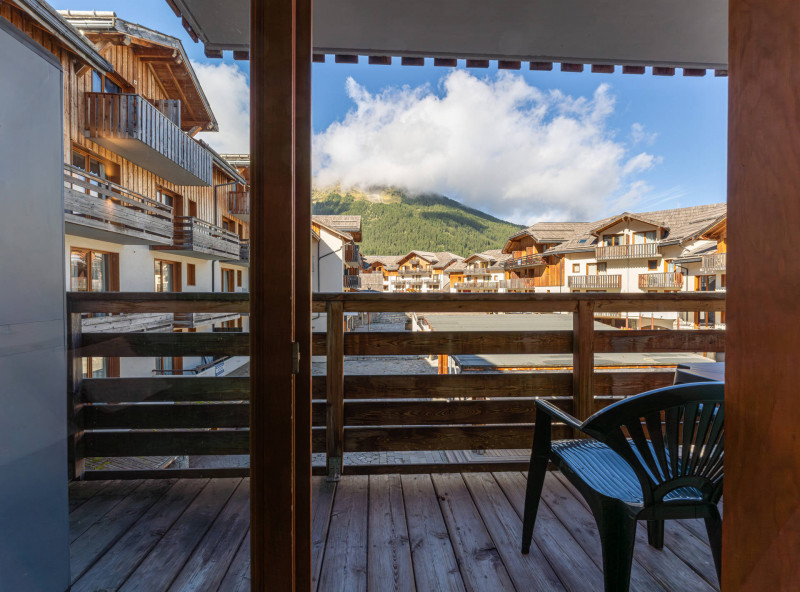 LocationAppartementLesOrres_AgenceDesOrres_MBB202