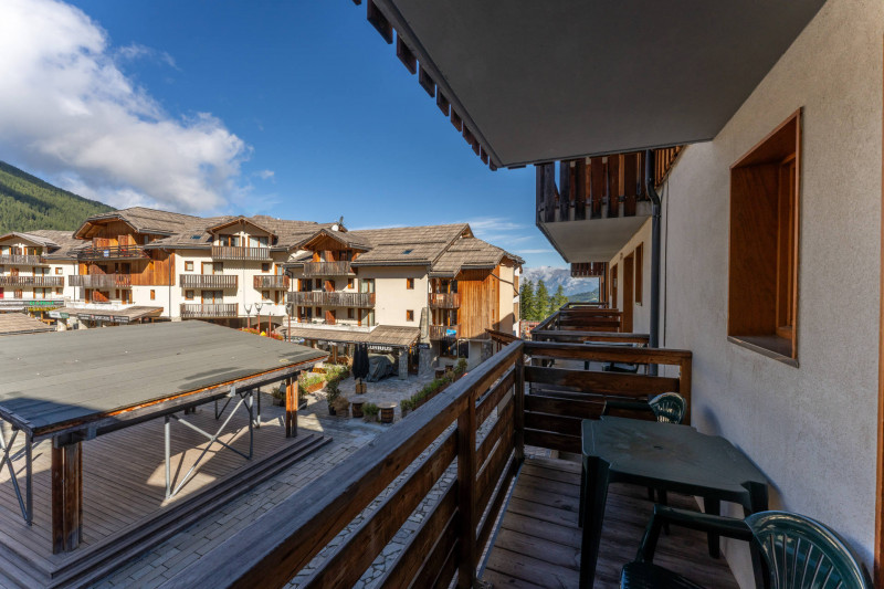 LocationAppartementLesOrres_AgenceDesOrres_MBB202