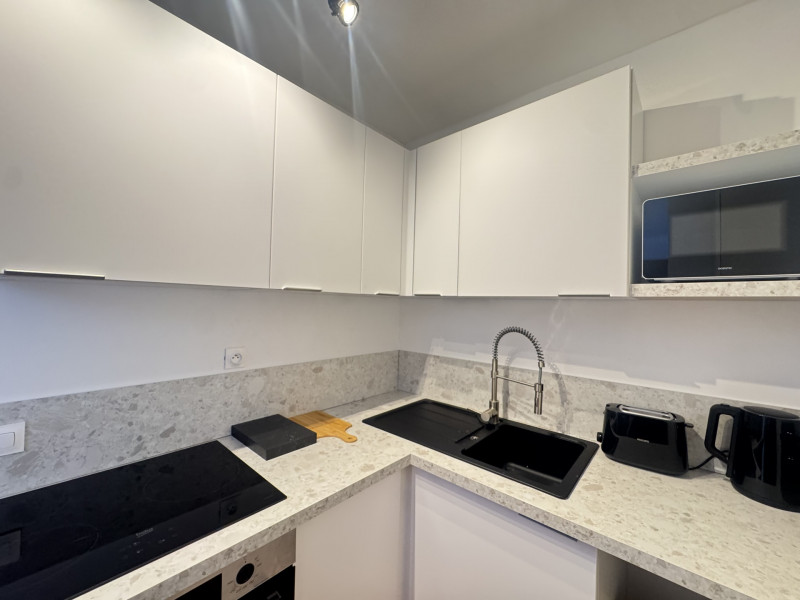 LocationAppartementLesOrres_AgenceDesOrres_MBC901 LocationAppartementLesOrres_AgenceDesOrres_MBC901