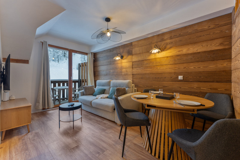 LocationAppartementLesOrres_AgenceDesOrres_MBC901 LocationAppartementLesOrres_AgenceDesOrres_MBC901