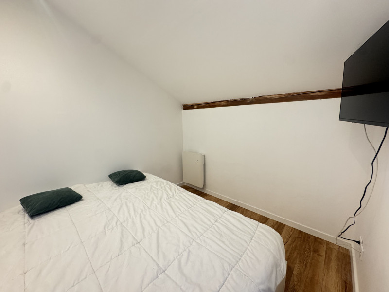 LocationAppartementLesOrres_AgenceDesOrres_MBC901