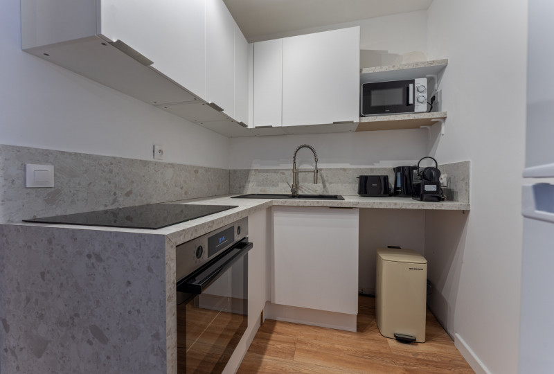 LocationAppartementLesOrres_AgenceDesOrres_MBC901
