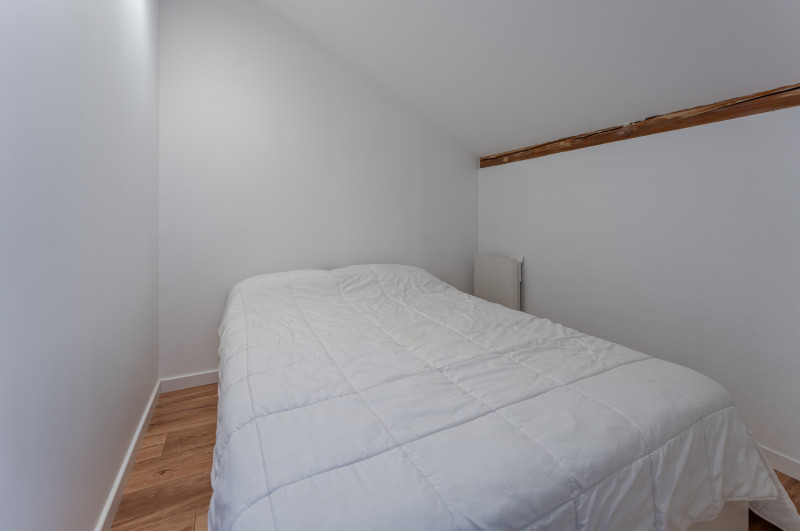 LocationAppartementLesOrres_AgenceDesOrres_MBC901 LocationAppartementLesOrres_AgenceDesOrres_MBC901