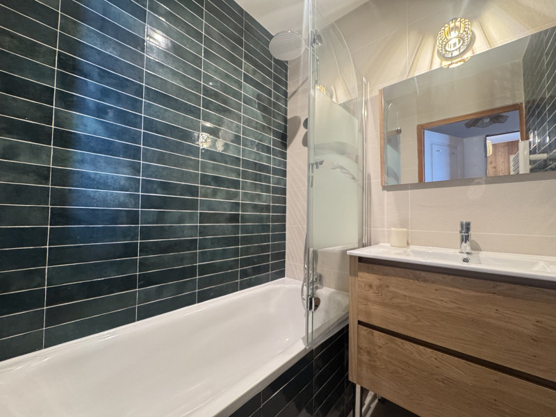 LocationAppartementLesOrres_AgenceDesOrres_MBC901