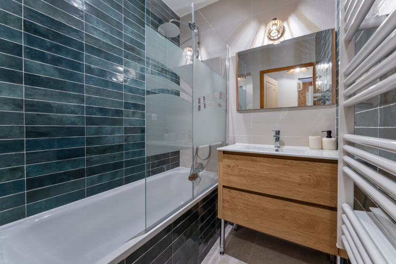 LocationAppartementLesOrres_AgenceDesOrres_MBC901
