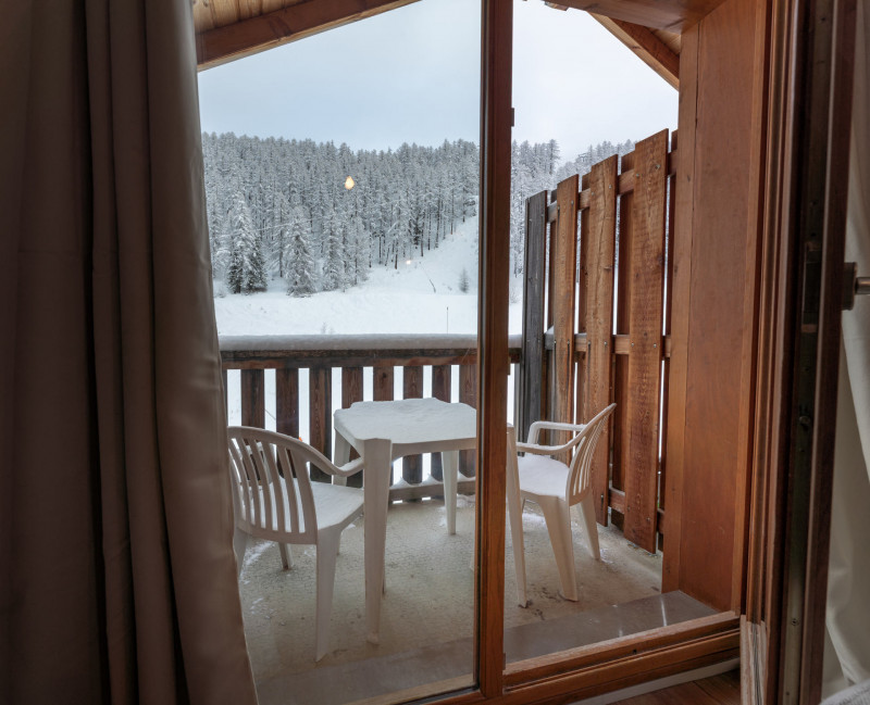 LocationAppartementLesOrres_AgenceDesOrres_MBC901