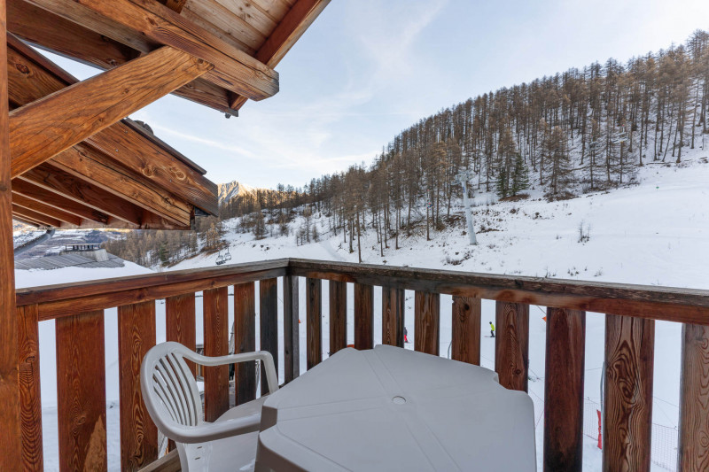 LocationAppartementLesOrres_AgenceDesOrres_MBC901 LocationAppartementLesOrres_AgenceDesOrres_MBC901