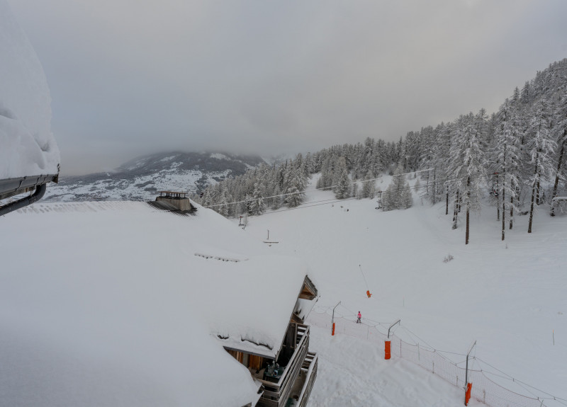 LocationAppartementLesOrres_AgenceDesOrres_MBC901 LocationAppartementLesOrres_AgenceDesOrres_MBC901