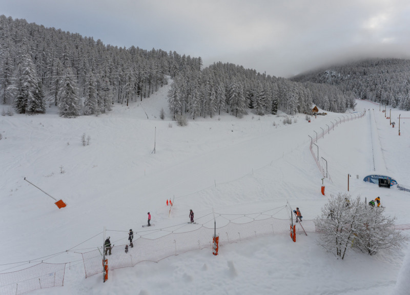 LocationAppartementLesOrres_AgenceDesOrres_MBC901