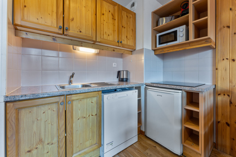 LocationAppartementLesOrres_AgenceDesOrres_MBA301 LocationAppartementLesOrres_AgenceDesOrres_MBA301