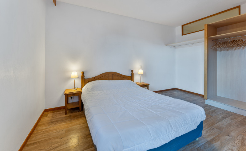 LocationAppartementLesOrres_AgenceDesOrres_MBA301 LocationAppartementLesOrres_AgenceDesOrres_MBA301