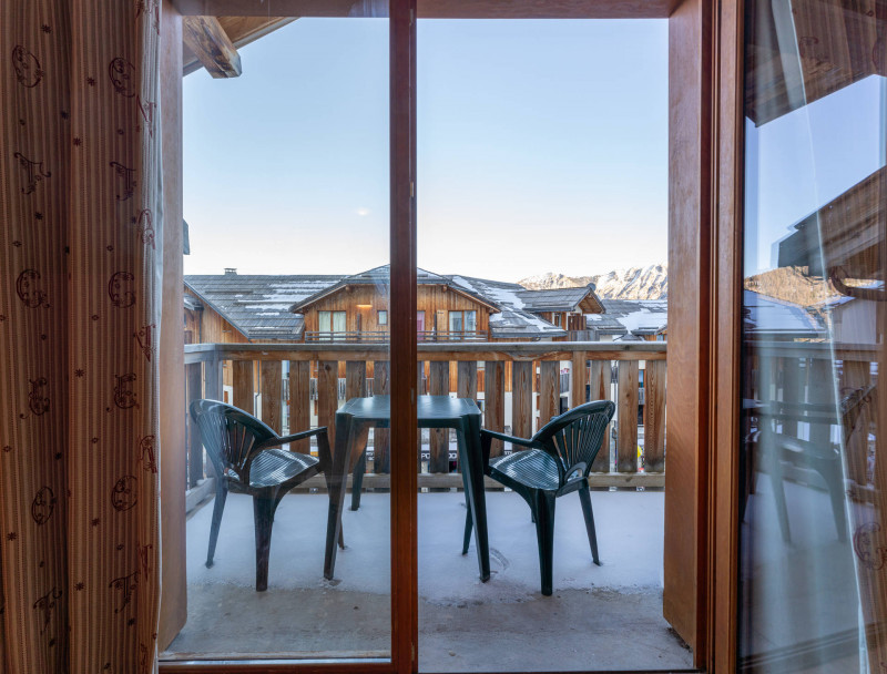 LocationAppartementLesOrres_AgenceDesOrres_MBA301 LocationAppartementLesOrres_AgenceDesOrres_MBA301