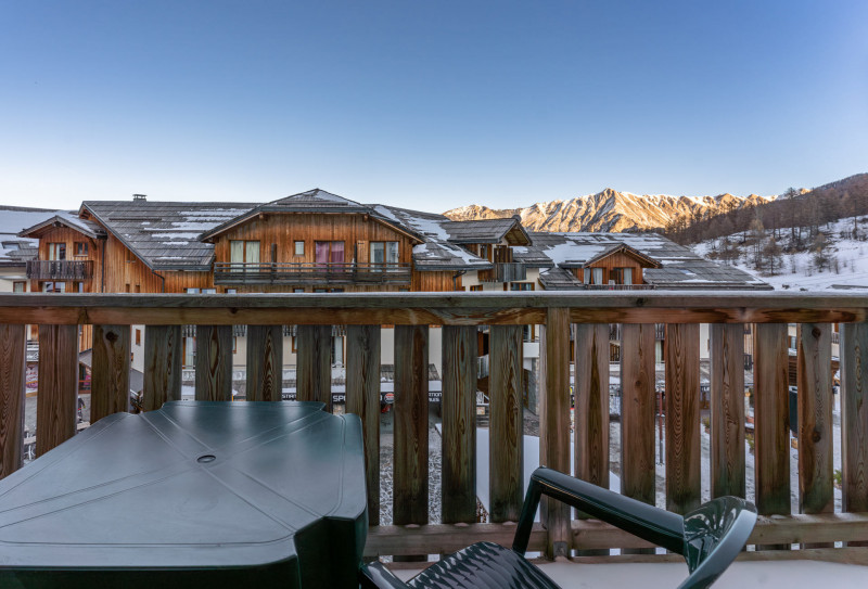 LocationAppartementLesOrres_AgenceDesOrres_MBA301 LocationAppartementLesOrres_AgenceDesOrres_MBA301