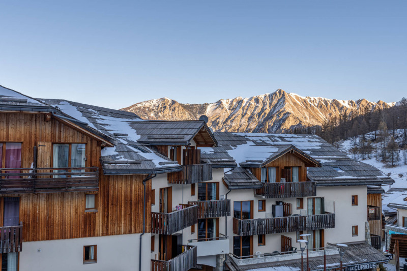 LocationAppartementLesOrres_AgenceDesOrres_MBA301 LocationAppartementLesOrres_AgenceDesOrres_MBA301