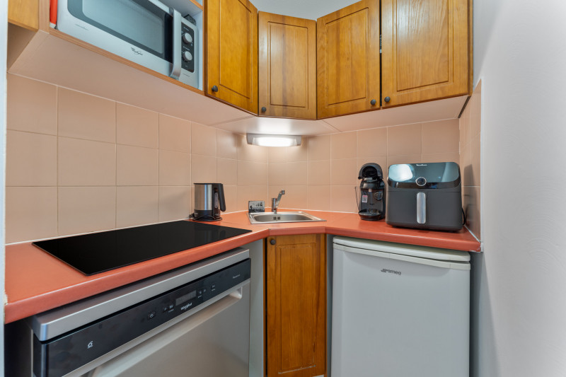 LocationAppartementLesOrres_AgenceDesOrres_MZ2009 LocationAppartementLesOrres_AgenceDesOrres_MZ2009