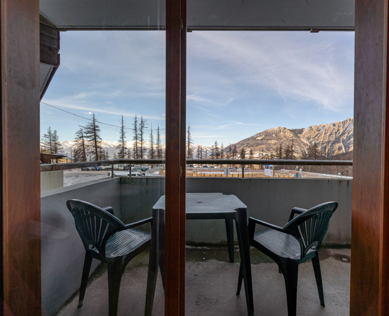 LocationAppartementLesOrres_AgenceDesOrres_MZ2009 LocationAppartementLesOrres_AgenceDesOrres_MZ2009