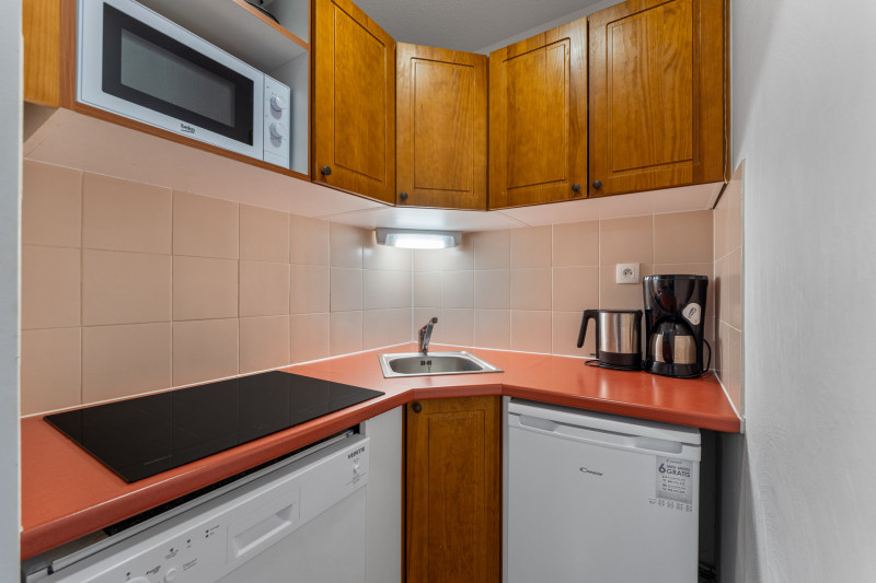 LocationAppartementLesOrres_AgenceDesOrres_MZ1113 LocationAppartementLesOrres_AgenceDesOrres_MZ1113