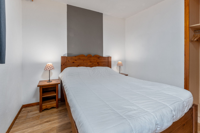 LocationAppartementLesOrres_AgenceDesOrres_MZ1113 LocationAppartementLesOrres_AgenceDesOrres_MZ1113