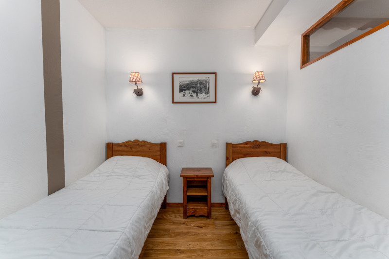 LocationAppartementLesOrres_AgenceDesOrres_MZ1113