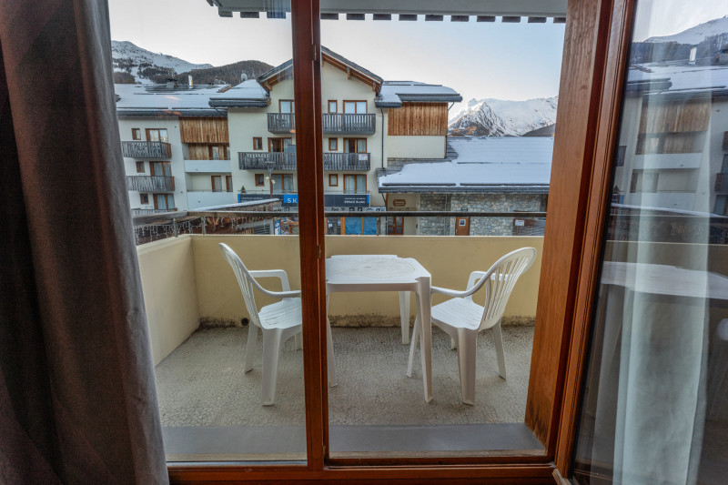 LocationAppartementLesOrres_AgenceDesOrres_MZ1113 LocationAppartementLesOrres_AgenceDesOrres_MZ1113