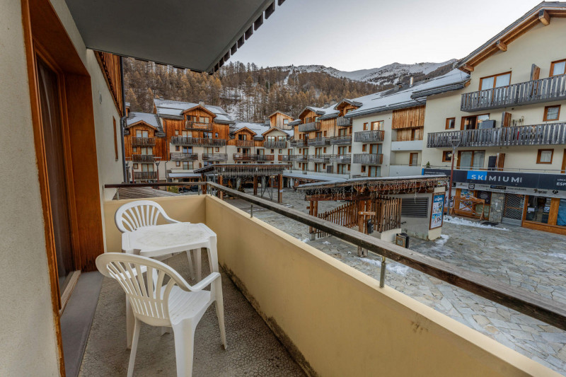 LocationAppartementLesOrres_AgenceDesOrres_MZ1113 LocationAppartementLesOrres_AgenceDesOrres_MZ1113
