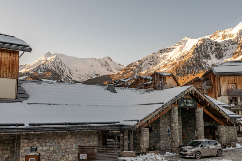 LocationAppartementLesOrres_AgenceDesOrres_MZ1113 LocationAppartementLesOrres_AgenceDesOrres_MZ1113