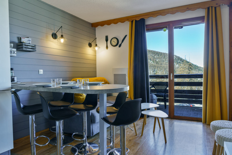 LocationAppartementLesOrres_AgenceDesOrres_MZ2213 LocationAppartementLesOrres_AgenceDesOrres_MZ2213
