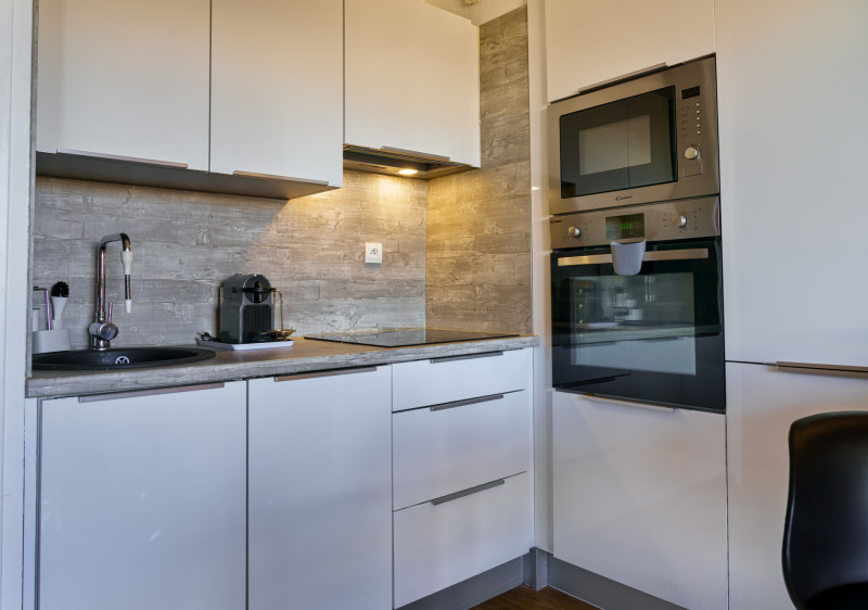 LocationAppartementLesOrres_AgenceDesOrres_MZ2213 LocationAppartementLesOrres_AgenceDesOrres_MZ2213