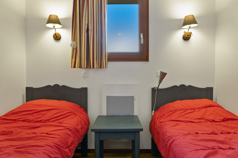 LocationAppartementLesOrres_AgenceDesOrres_MZ2213 LocationAppartementLesOrres_AgenceDesOrres_MZ2213