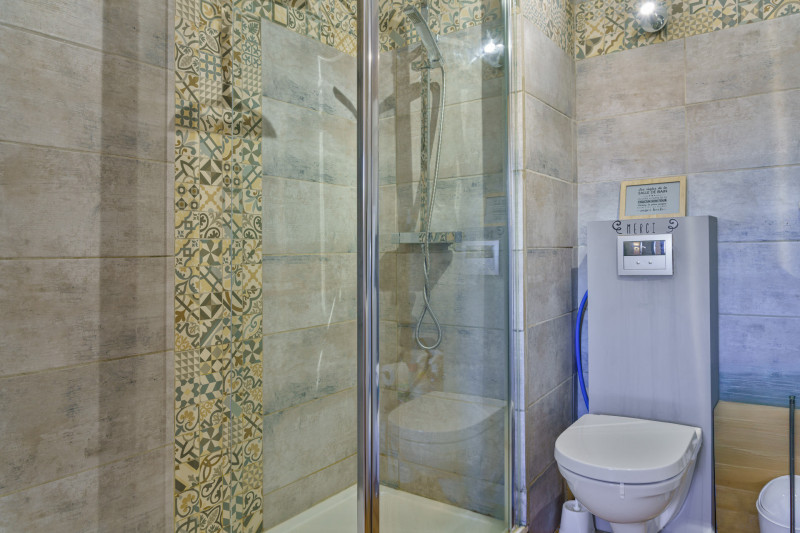 LocationAppartementLesOrres_AgenceDesOrres_MZ2213 LocationAppartementLesOrres_AgenceDesOrres_MZ2213