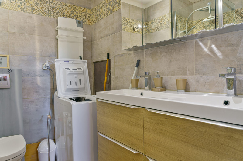 LocationAppartementLesOrres_AgenceDesOrres_MZ2213 LocationAppartementLesOrres_AgenceDesOrres_MZ2213