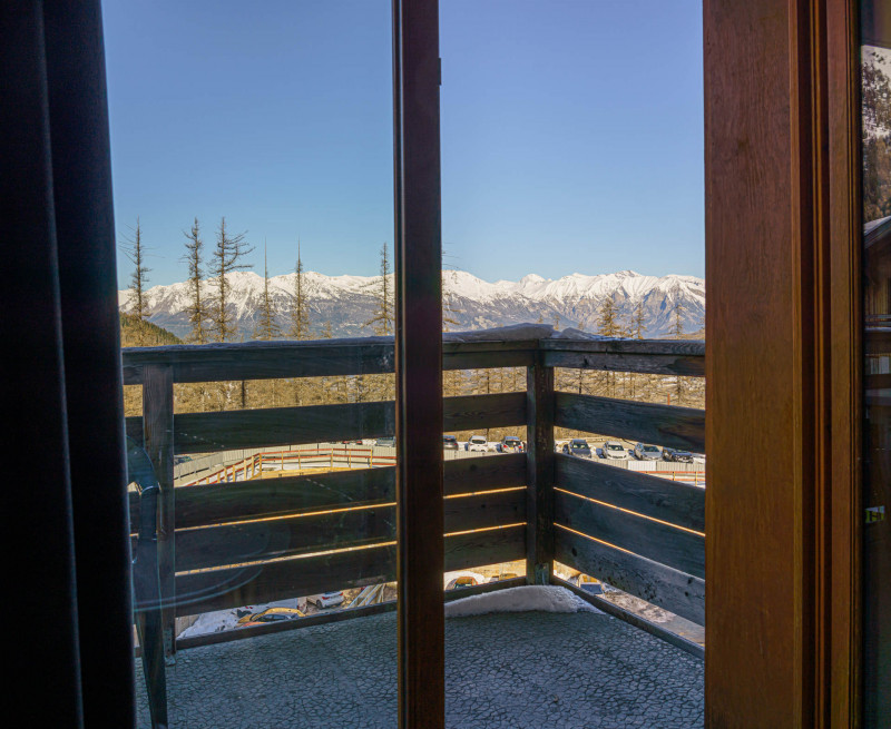 LocationAppartementLesOrres_AgenceDesOrres_MZ2213 LocationAppartementLesOrres_AgenceDesOrres_MZ2213