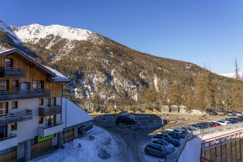 LocationAppartementLesOrres_AgenceDesOrres_MZ2213 LocationAppartementLesOrres_AgenceDesOrres_MZ2213