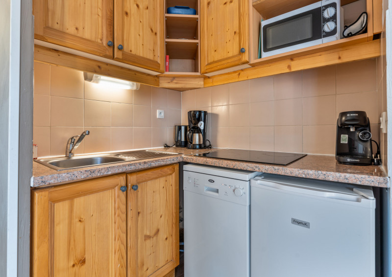 LocationAppartementLesOrres_AgenceDesOrres_MBC902 LocationAppartementLesOrres_AgenceDesOrres_MBC902