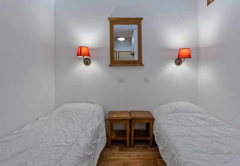 LocationAppartementLesOrres_AgenceDesOrres_MBC902 LocationAppartementLesOrres_AgenceDesOrres_MBC902