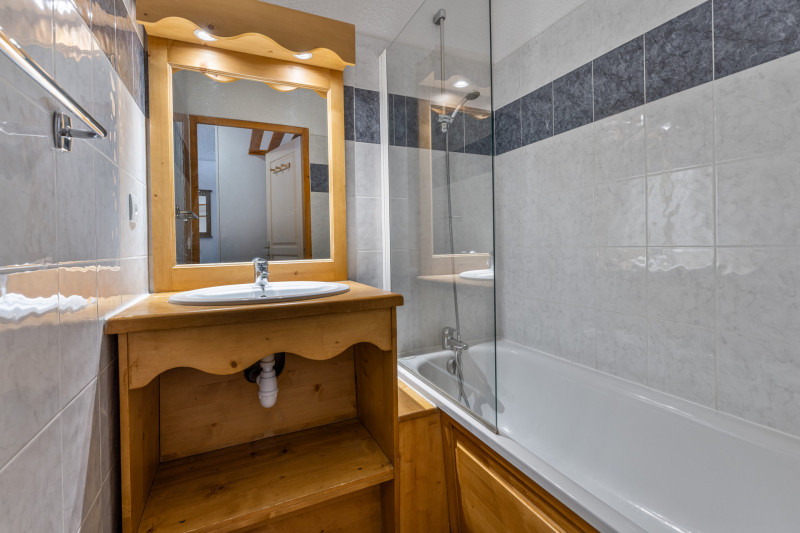 LocationAppartementLesOrres_AgenceDesOrres_MBC902