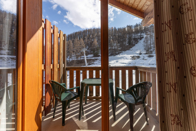 LocationAppartementLesOrres_AgenceDesOrres_MBC902