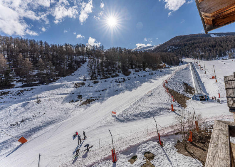 LocationAppartementLesOrres_AgenceDesOrres_MBC902 LocationAppartementLesOrres_AgenceDesOrres_MBC902